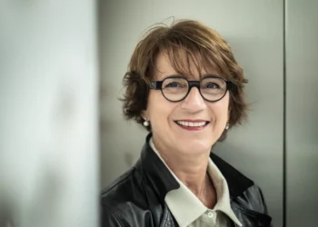 Twee derde van de CEO’s van de BEL 20 zijn via interne promotie benoemd
