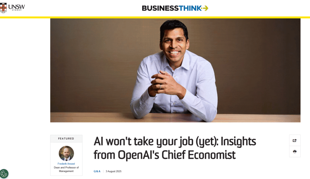 Schermafbeelding 2025 08 12 184722