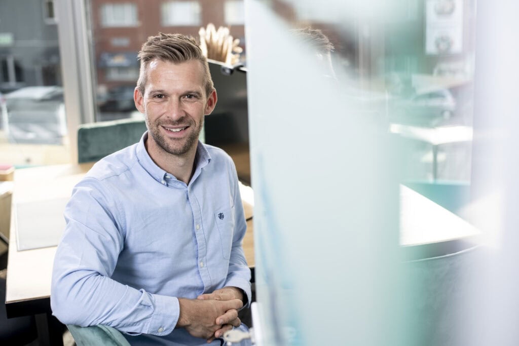 david geerts DSC 6715 Marco Mertens 1