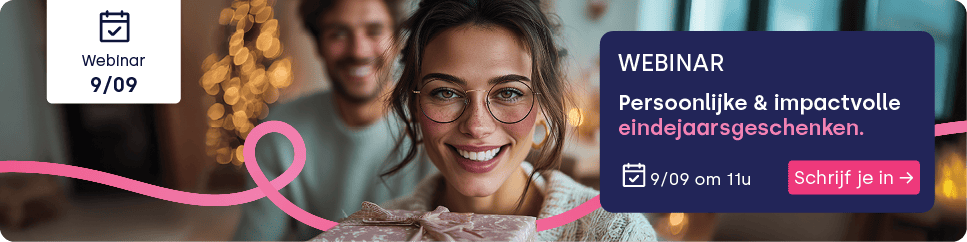 e mail signature 24 webinar eoy 2