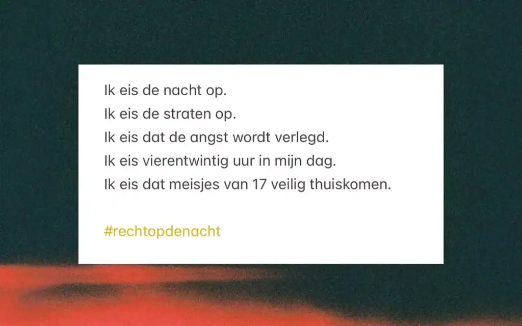 ff70f62a a874 4c56 ae31 af910088df21