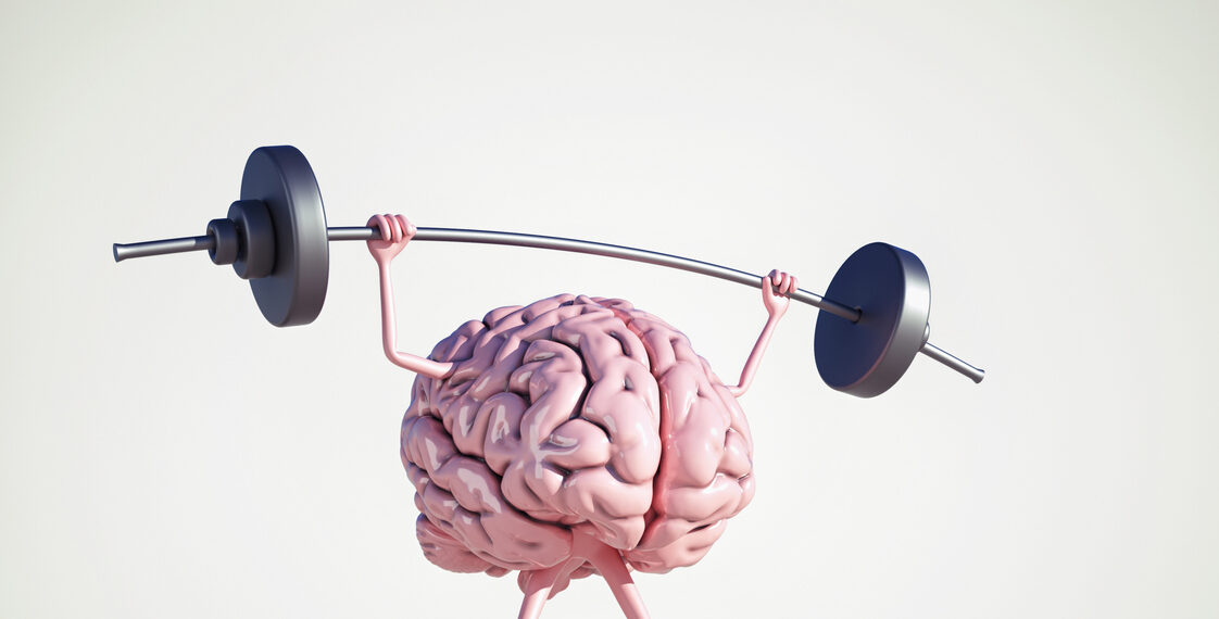 Denkspier op krediet: hoe AI ons slimmer maakt en tegelijk verzwakt