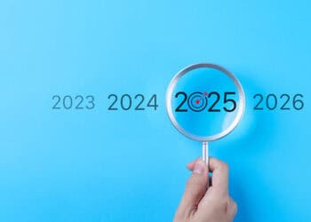 Tussen werven en behouden: de nieuwe HR-balans