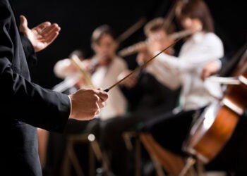 Waarom innovatie geen kwestie is van harder werken, maar van slimmer leren