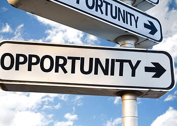 Loopbanen in beweging: Van automechanicien tot hypotheekexpert