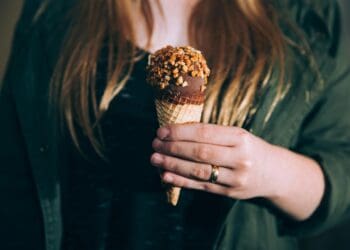 Augustus: het vergeten moment van waardering?