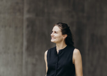 Sociale mediabeleid op de werkvloer: kansen benutten, risico’s beperken