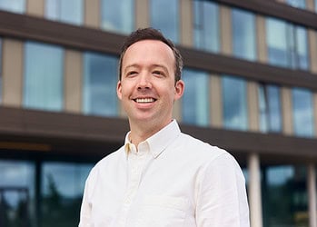 AI verandert speelveld van Belgische marketeers: vraag naar jonge experten gedaald met 20%