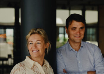 “We pakken problemen aan voordat ze pijn doen”