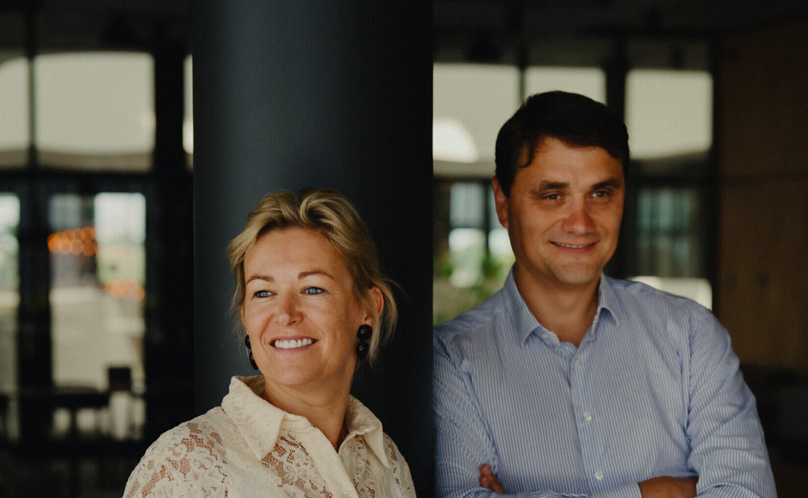 03072025 WVV WIELSBEKE BELGIE Agristo