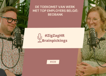 Evidence-Based HR in de praktijk