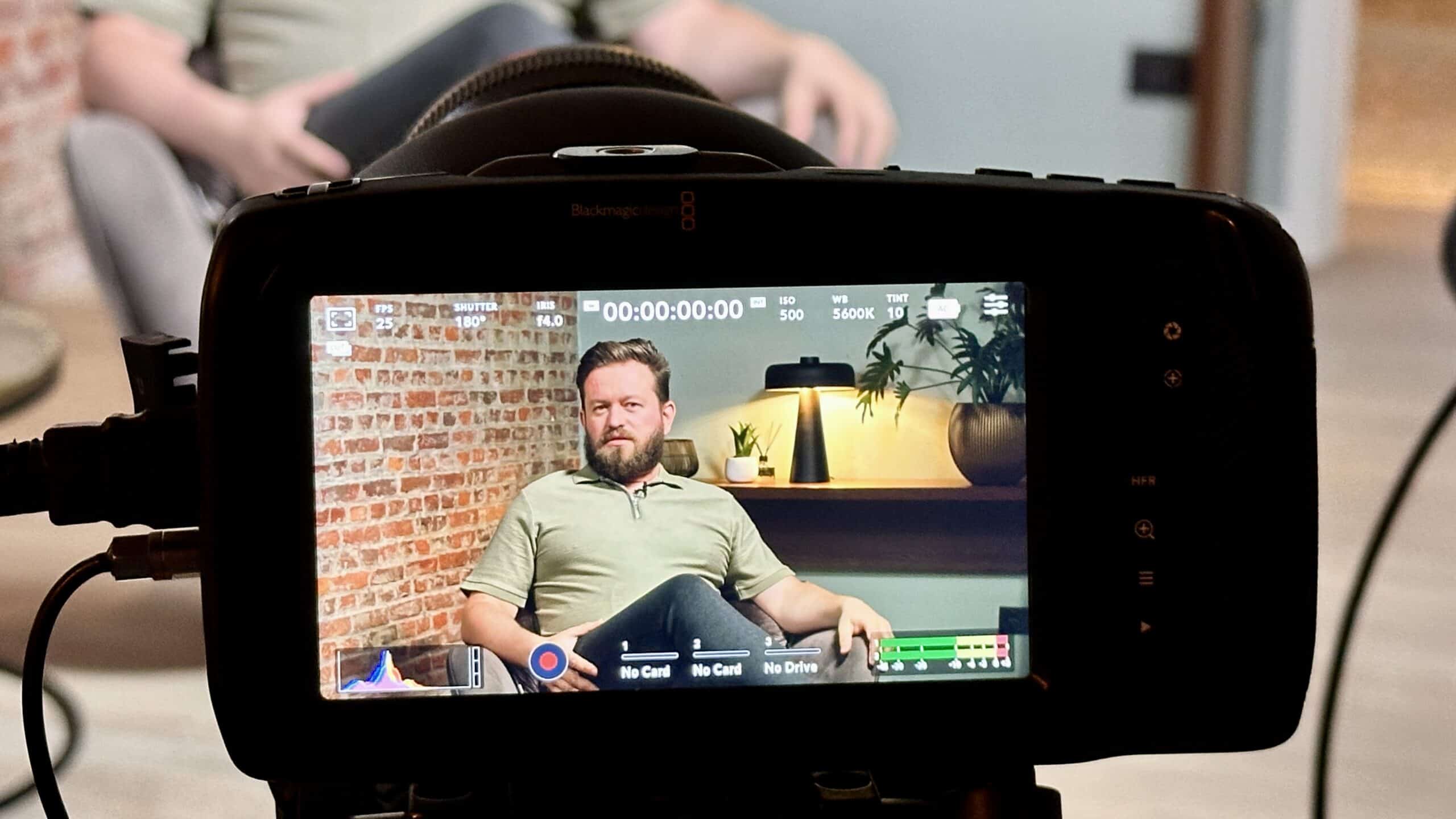 Clovis Bloomup 1972 scaled