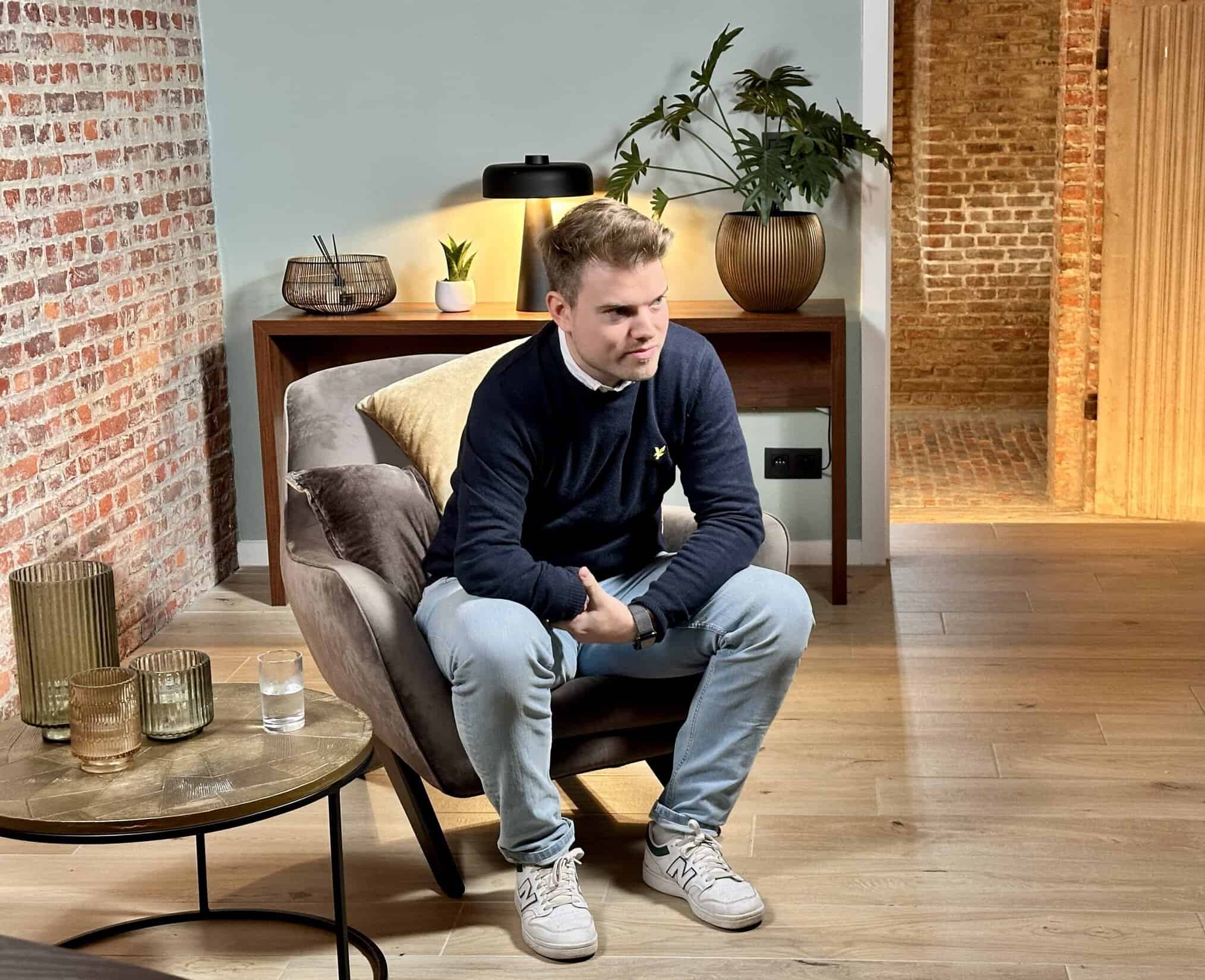 Jaron Minggo 2132 scaled