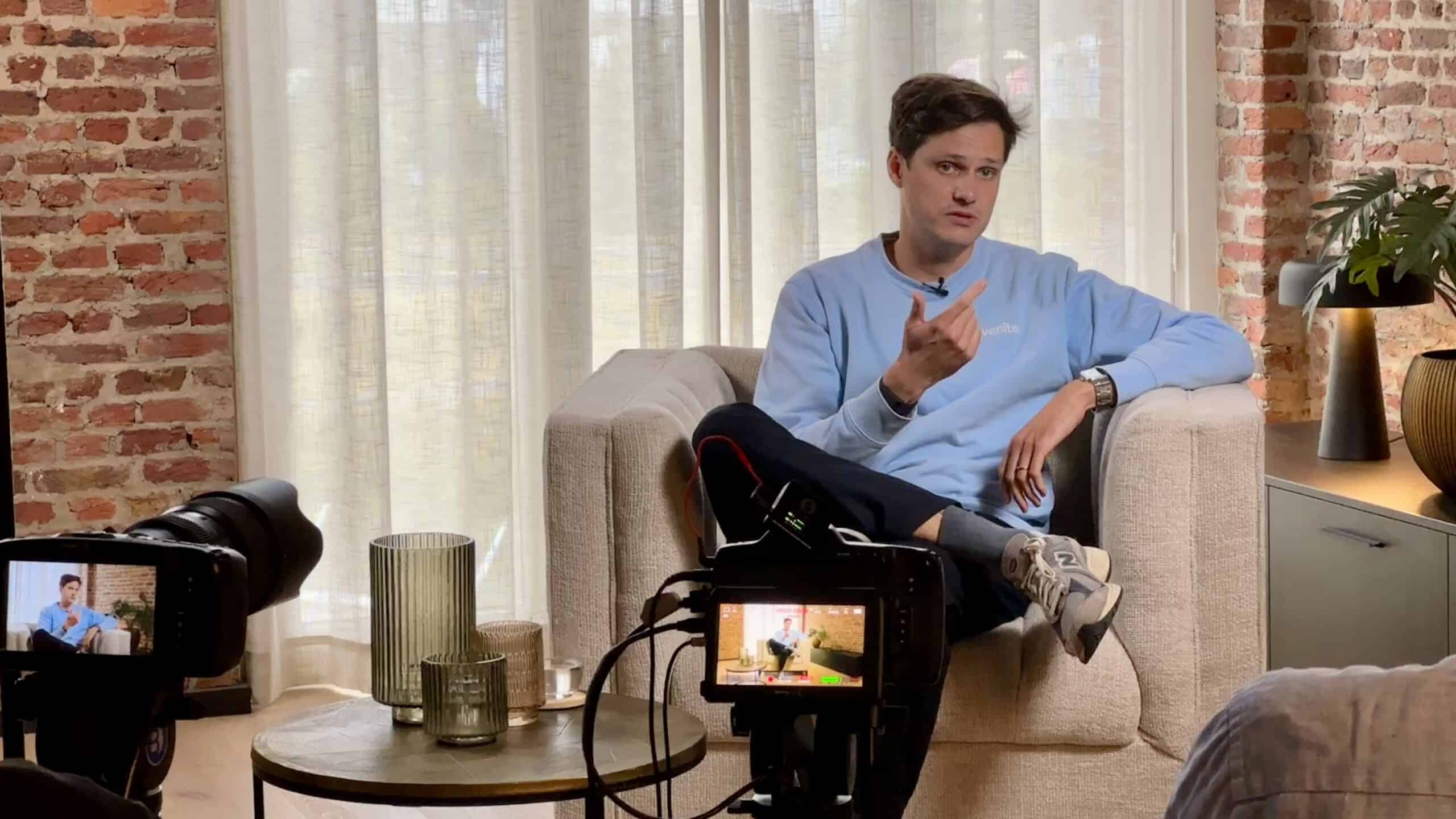 Jasper Wenite 4 scaled