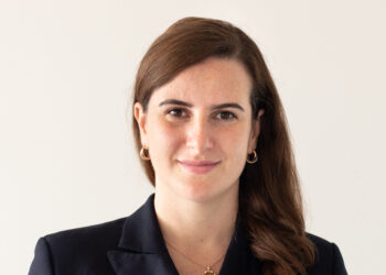 Waarom de EU AI Act innovatie niet afremt, maar versnelt