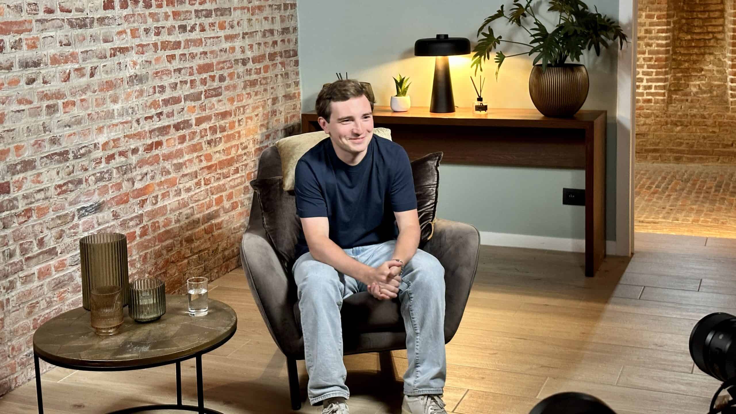 Jules Wintro 2333 scaled