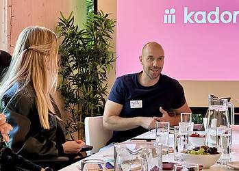 Van bloemetje naar belonging: 7 manieren om waardering impactvol te maken