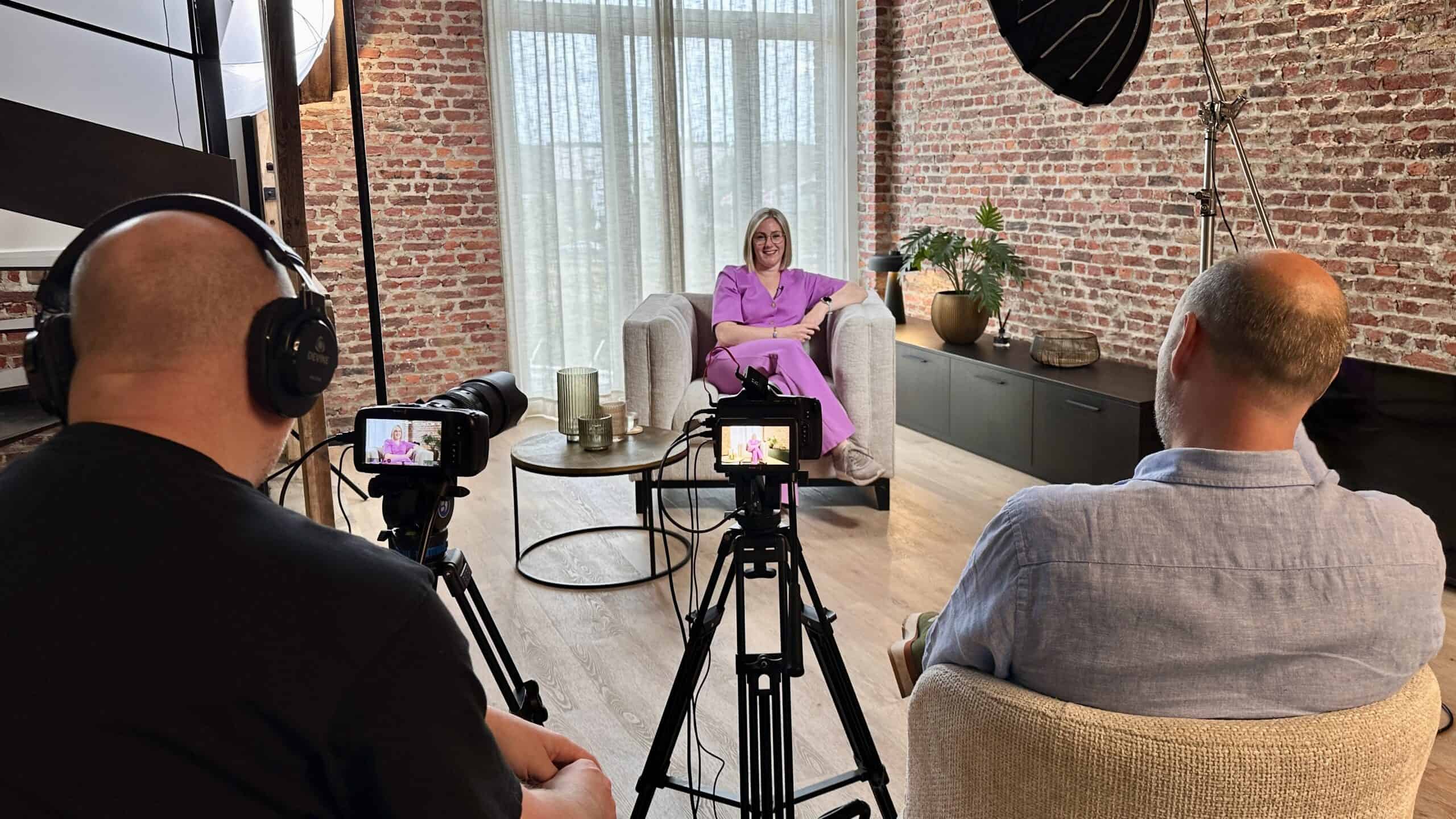 Karen Thalento 10 scaled