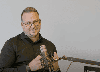 Waarom generieke wellbeing programma’s falen en hoe AI de game verandert