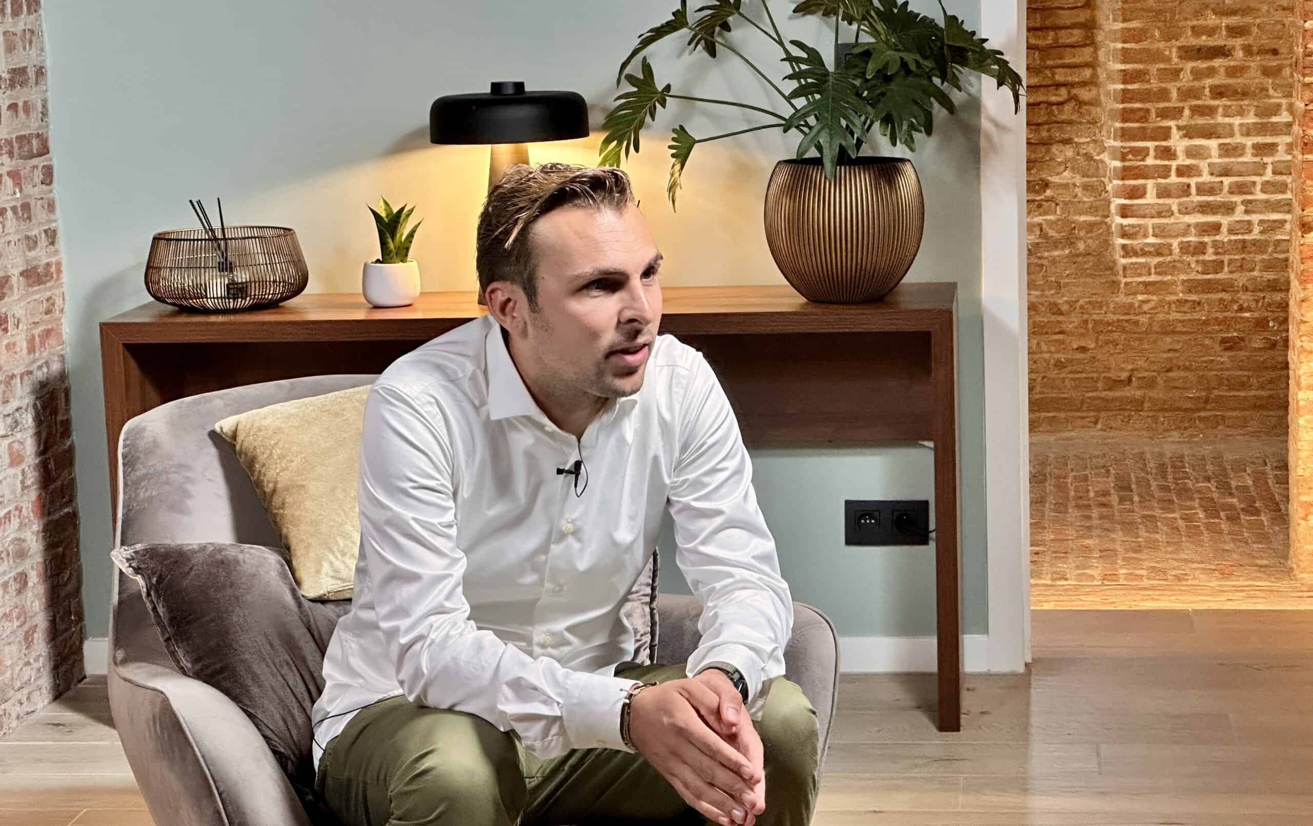 Mattias Connecting Expertise 2042 2 scaled