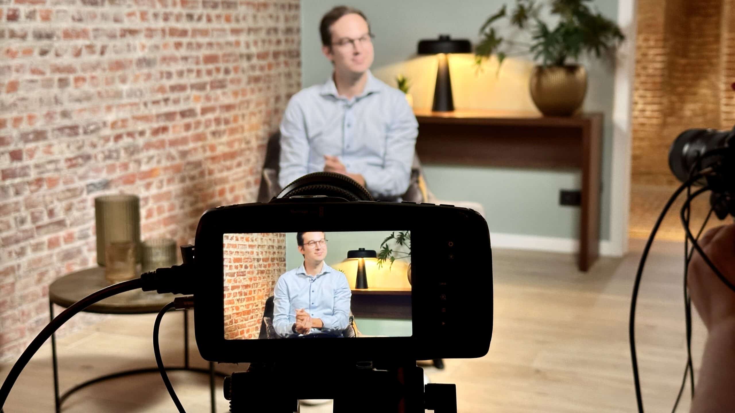 Michiel Leah 1994 scaled