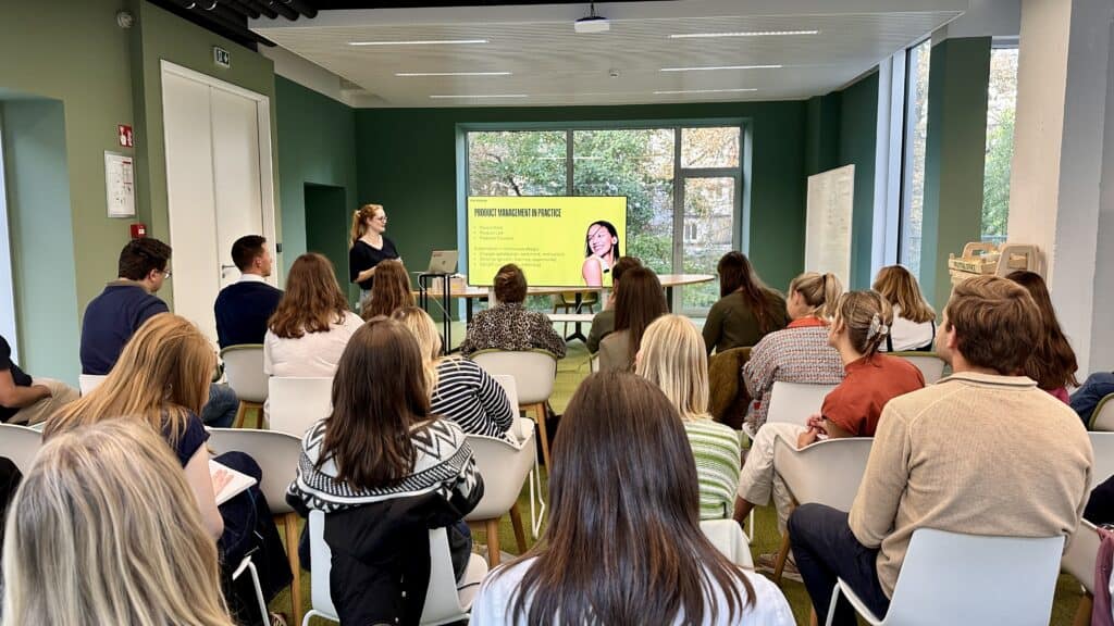 NXT Loop Earplugs 2893