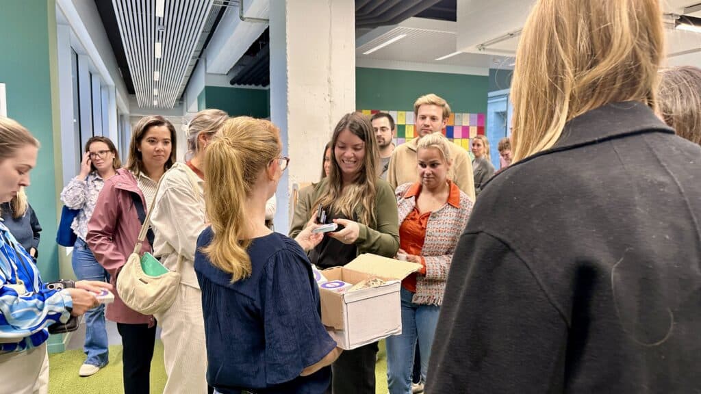 NXT Loop Earplugs 2951