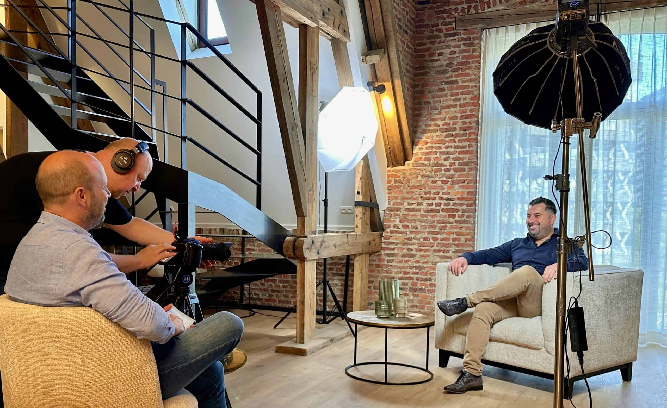 Nico Altworx 7 scaled