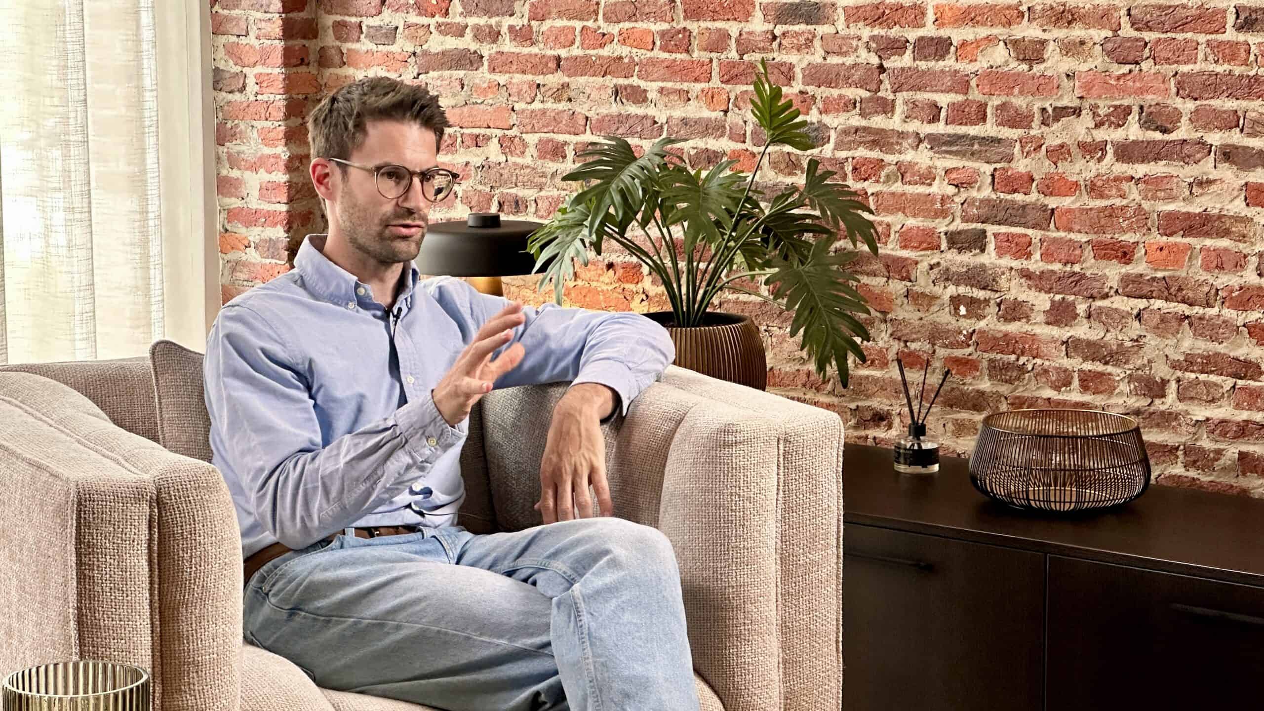 Roel Mbrella 4 scaled