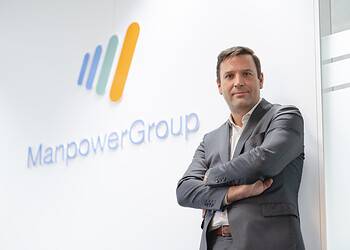 Belgische werkgevers blijven voorzichtig door economische onzekerheid