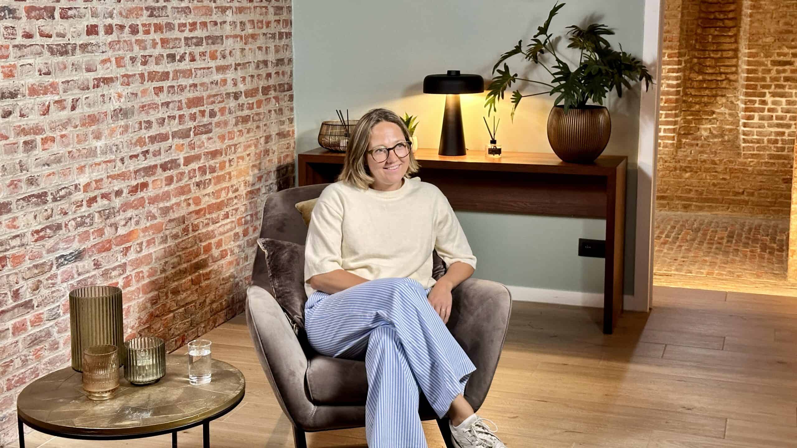 Sophie People For Success 2080 scaled