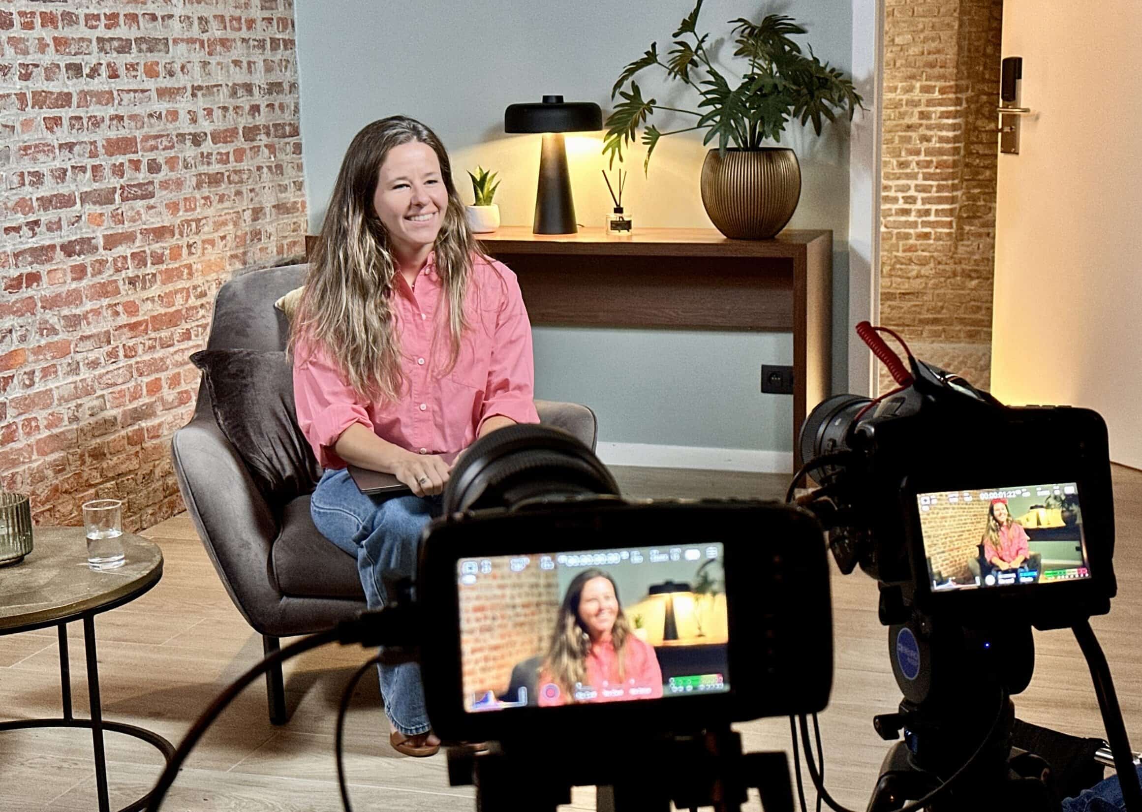 Sophie Progreso 2163 scaled