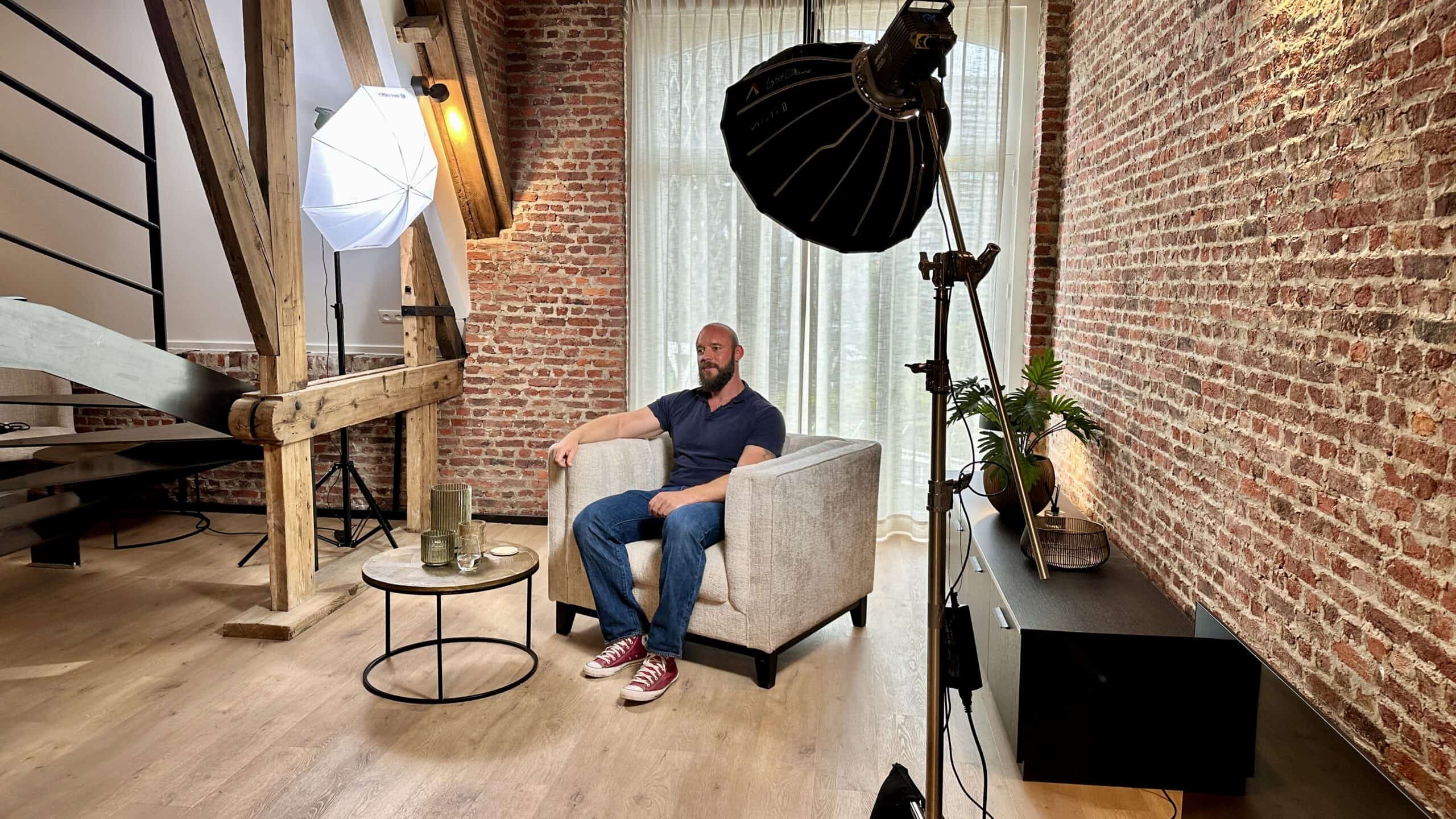 Steve Thomas 2 scaled