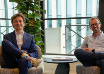 “HR analytics gaat niet alleen over meten, het gaat over verbeteren”