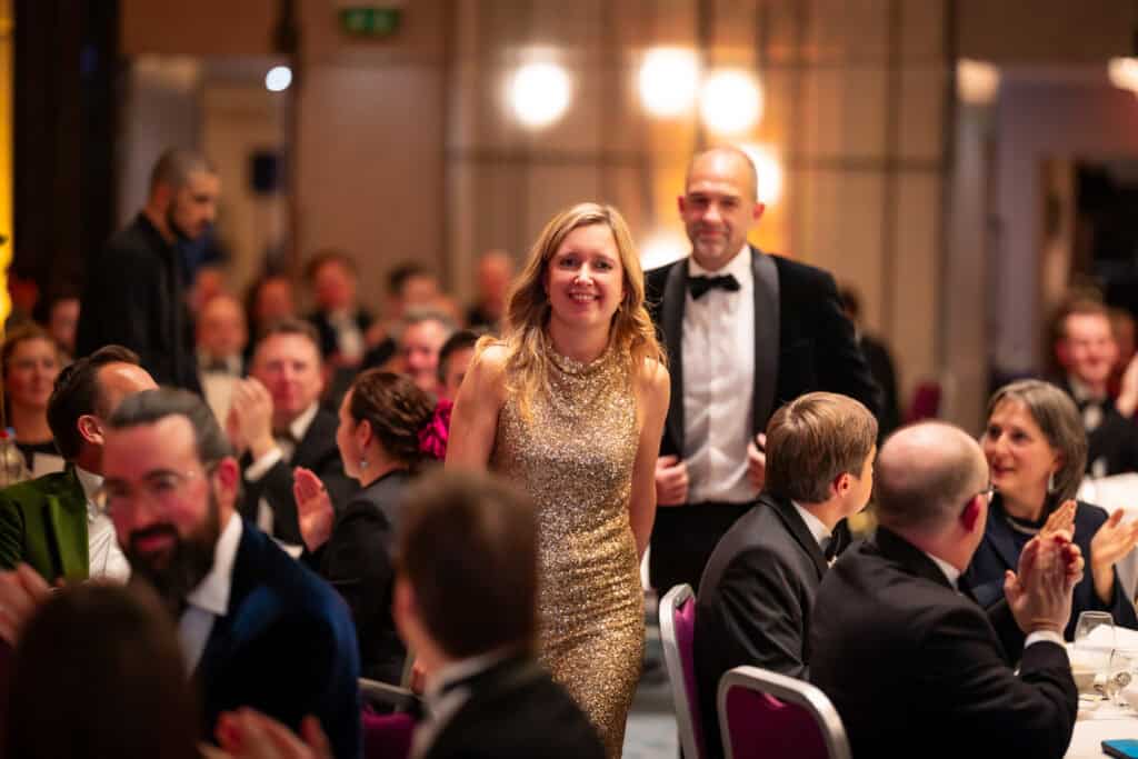 Talent Business Awards 320