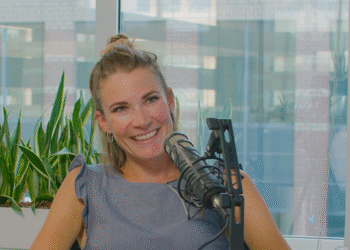 Practice what you preach