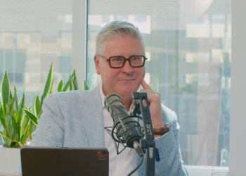 Technologie met een menselijk gezicht