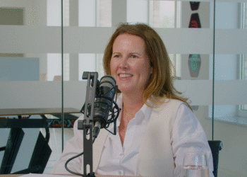 Flexibel leren in een snel veranderende markt