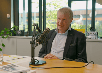 Onderwijs, loon en loopbanen: gelijkheid boven ambitie?