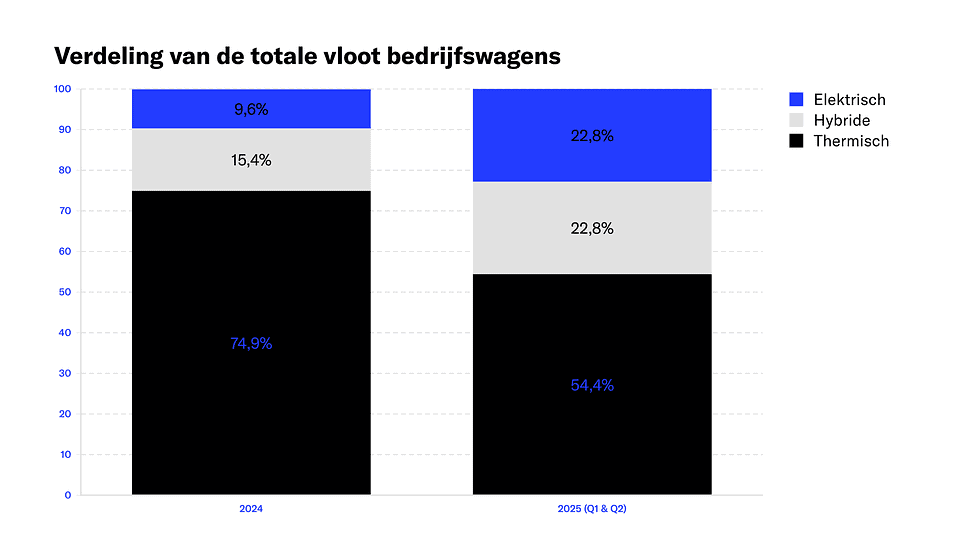 afbeelding 1 partena