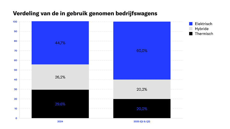 afbeelding 2 partena