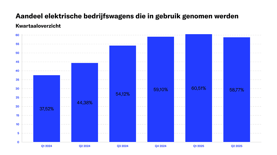 afbeelding 3 partena