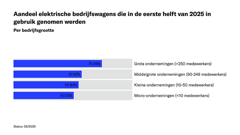afbeelding 4 partena