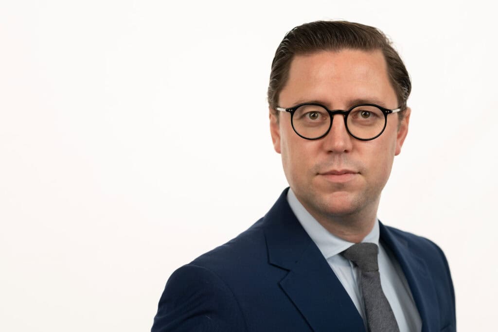 claeysengels20202020 89 1