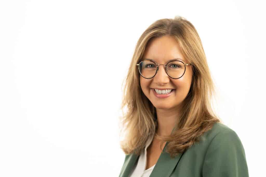 claeysengels april2022 33