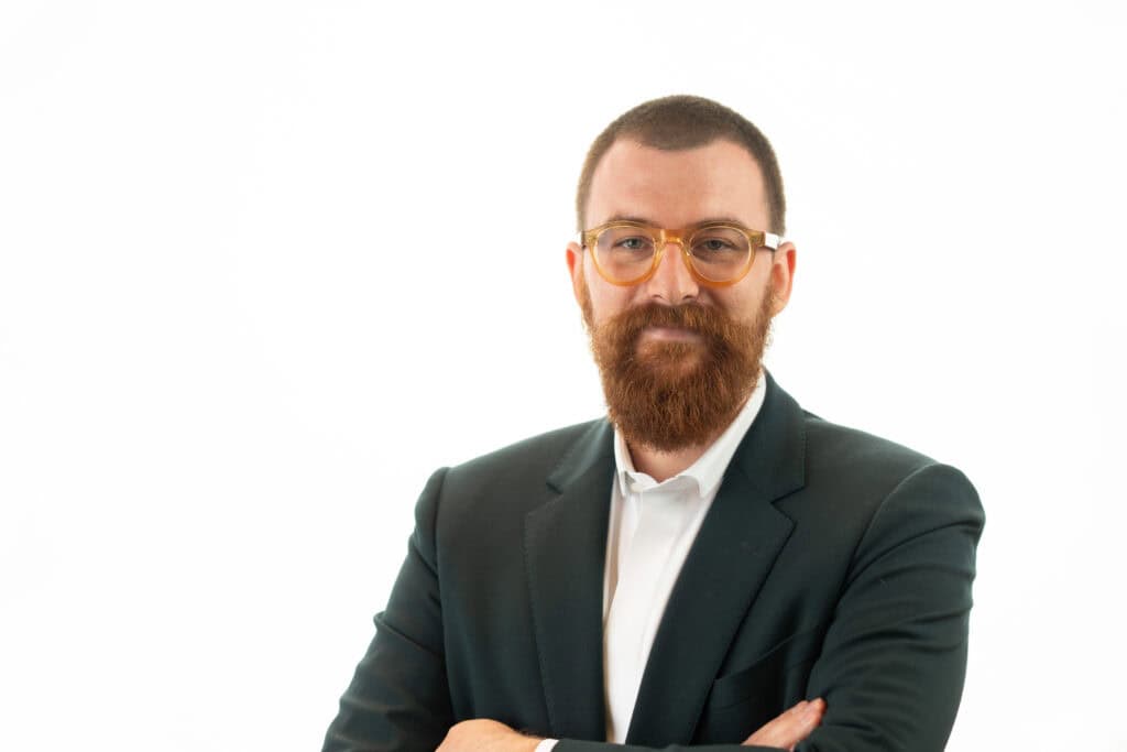 claeysengels sept 125