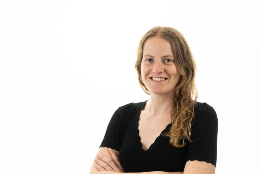 claeysengels sept 131 1