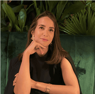 deel semara van rooyen