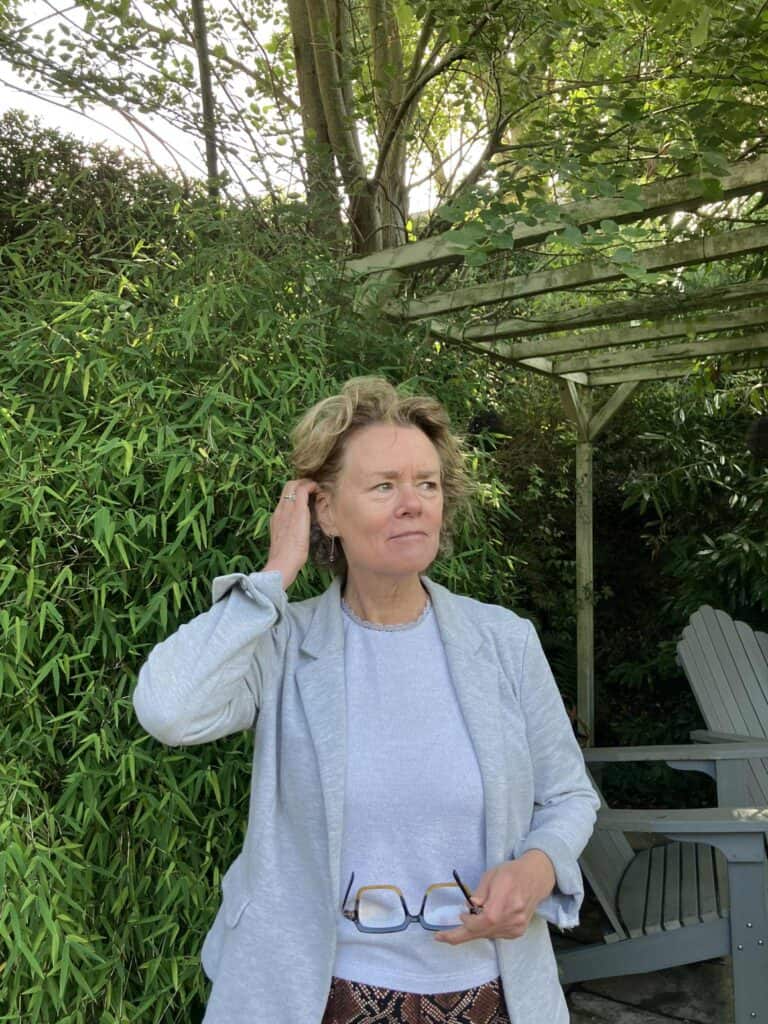 ed1c2f87 5bf2 42c4 aded 132c826c5f04