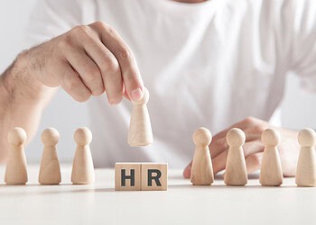 De nieuwe realiteit voor HR: langer werken, duurdere lonen en een andere talentpool